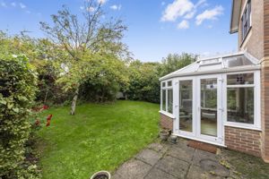 Photo 7- click for photo gallery